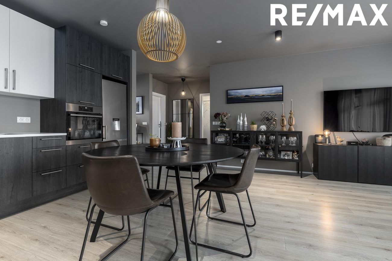 Reynidalur 3 - 0101, 260 Reykjanesbær