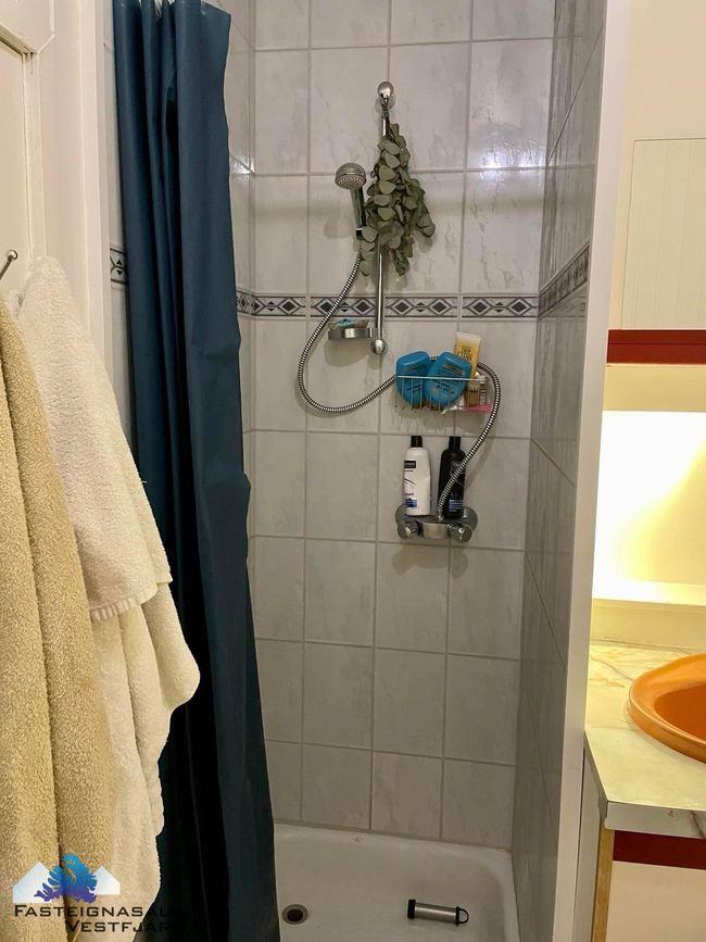 Aðalstræti 26A, 400 Ísafjarðarbær