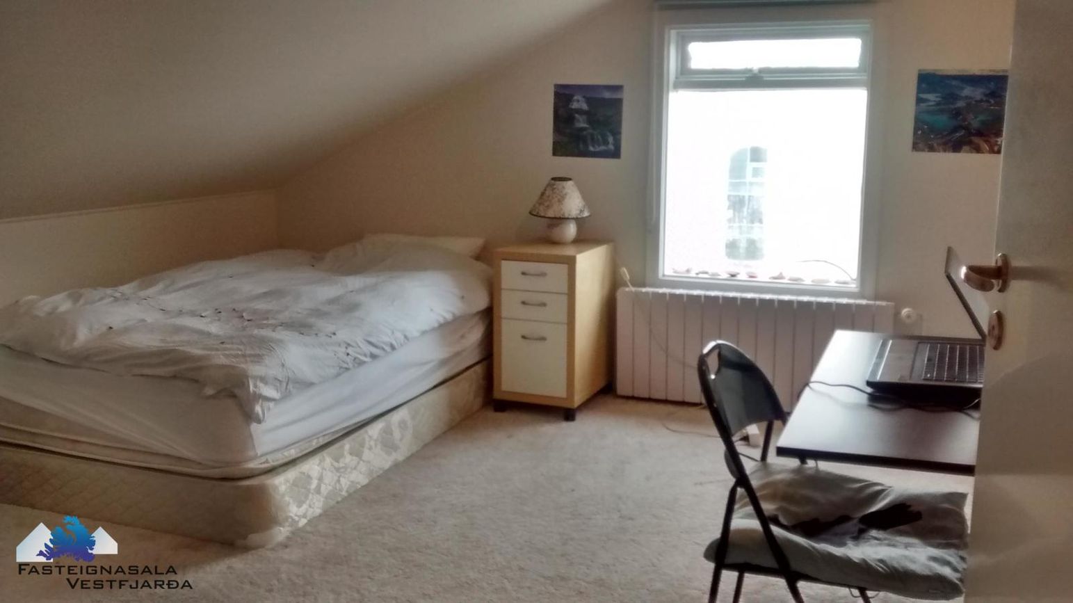Aðalstræti 26A, 400 Ísafjarðarbær