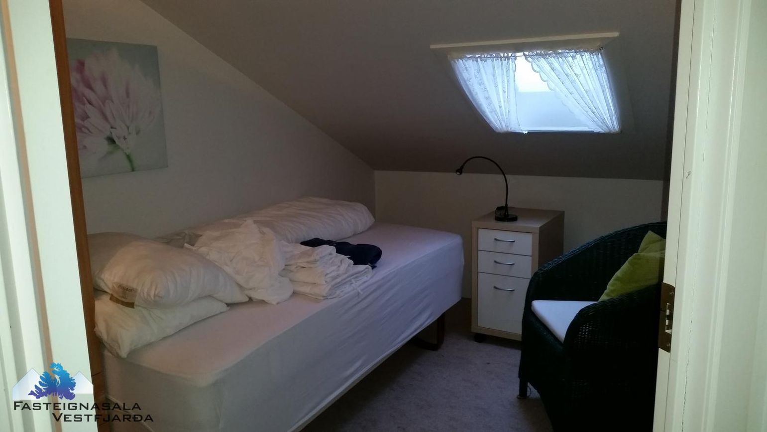 Aðalstræti 26A, 400 Ísafjarðarbær