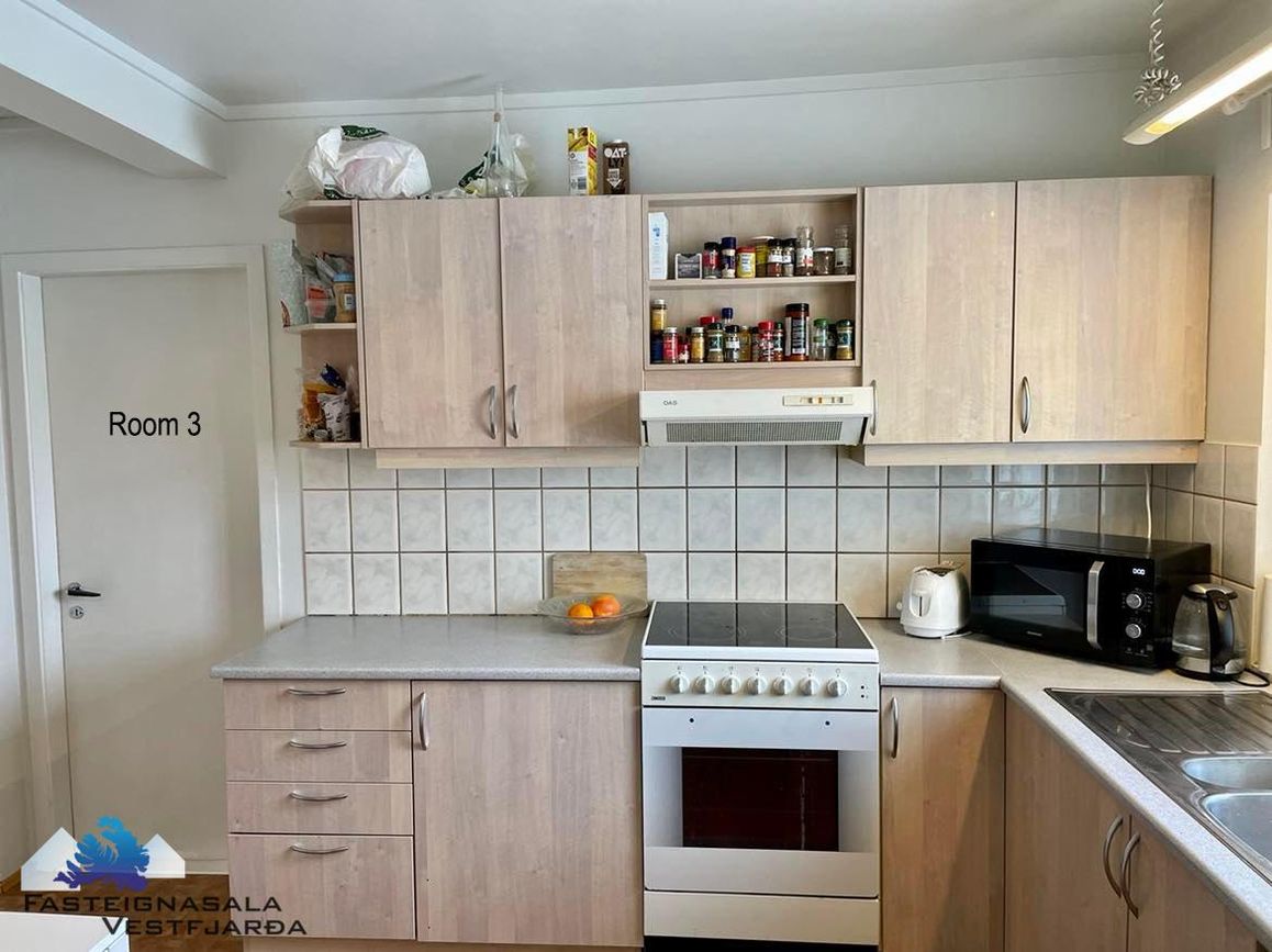 Aðalstræti 26A, 400 Ísafjarðarbær