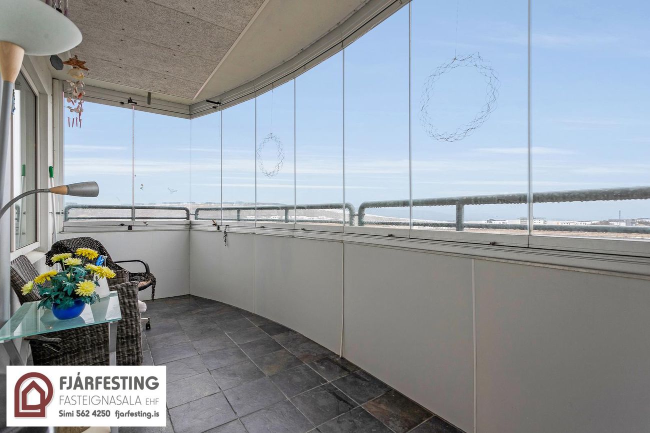 Ársalir 1 - 1102, 201 Kópavogur