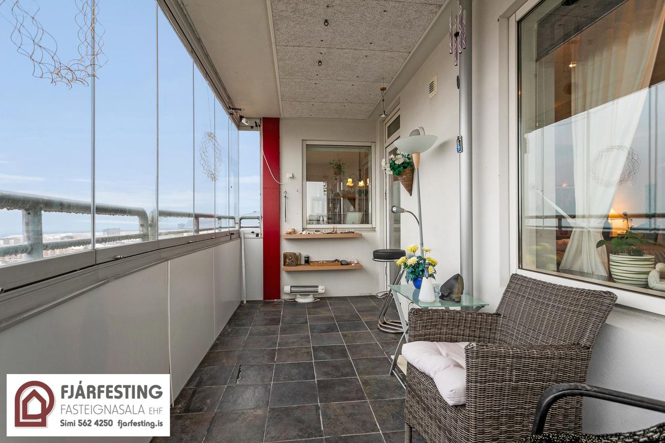 Ársalir 1 - 1102, 201 Kópavogur