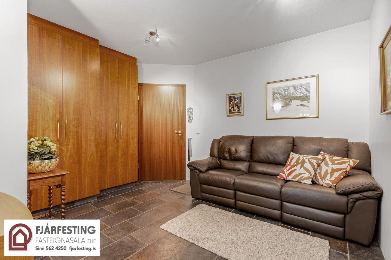 Ársalir 1 - 1102, 201 Kópavogur