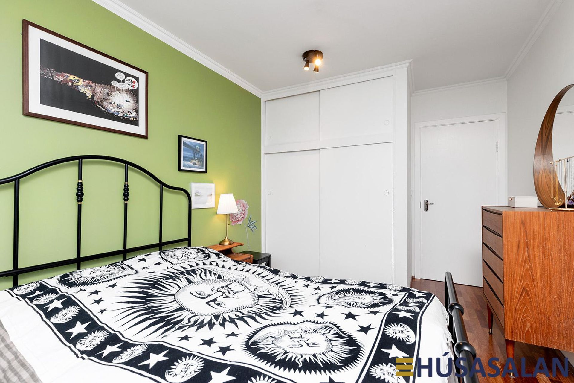 Kaplaskjólsvegur 29 - 0102, 107 Reykjavík