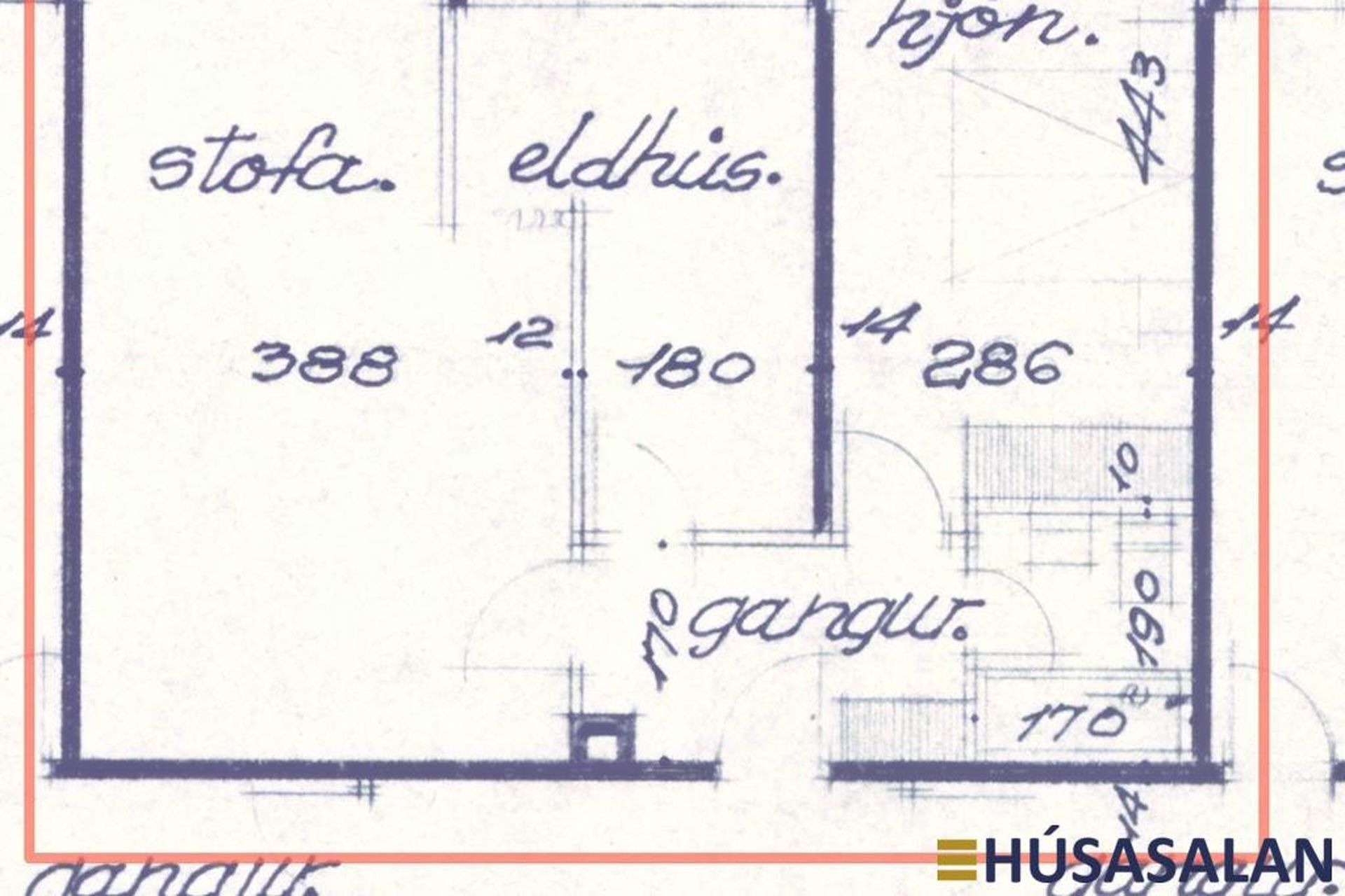 Kaplaskjólsvegur 29 - 0102, 107 Reykjavík