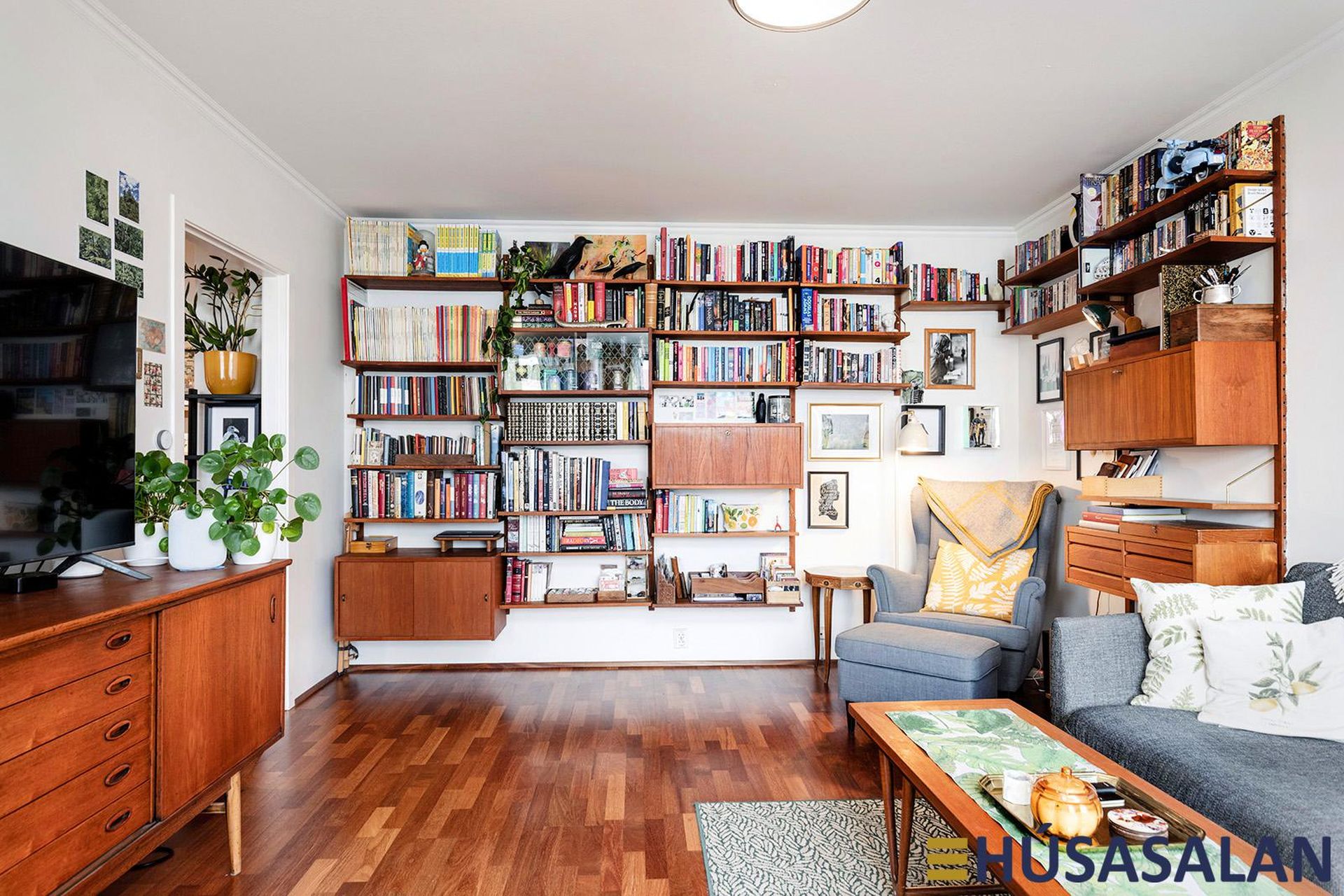 Kaplaskjólsvegur 29 - 0102, 107 Reykjavík