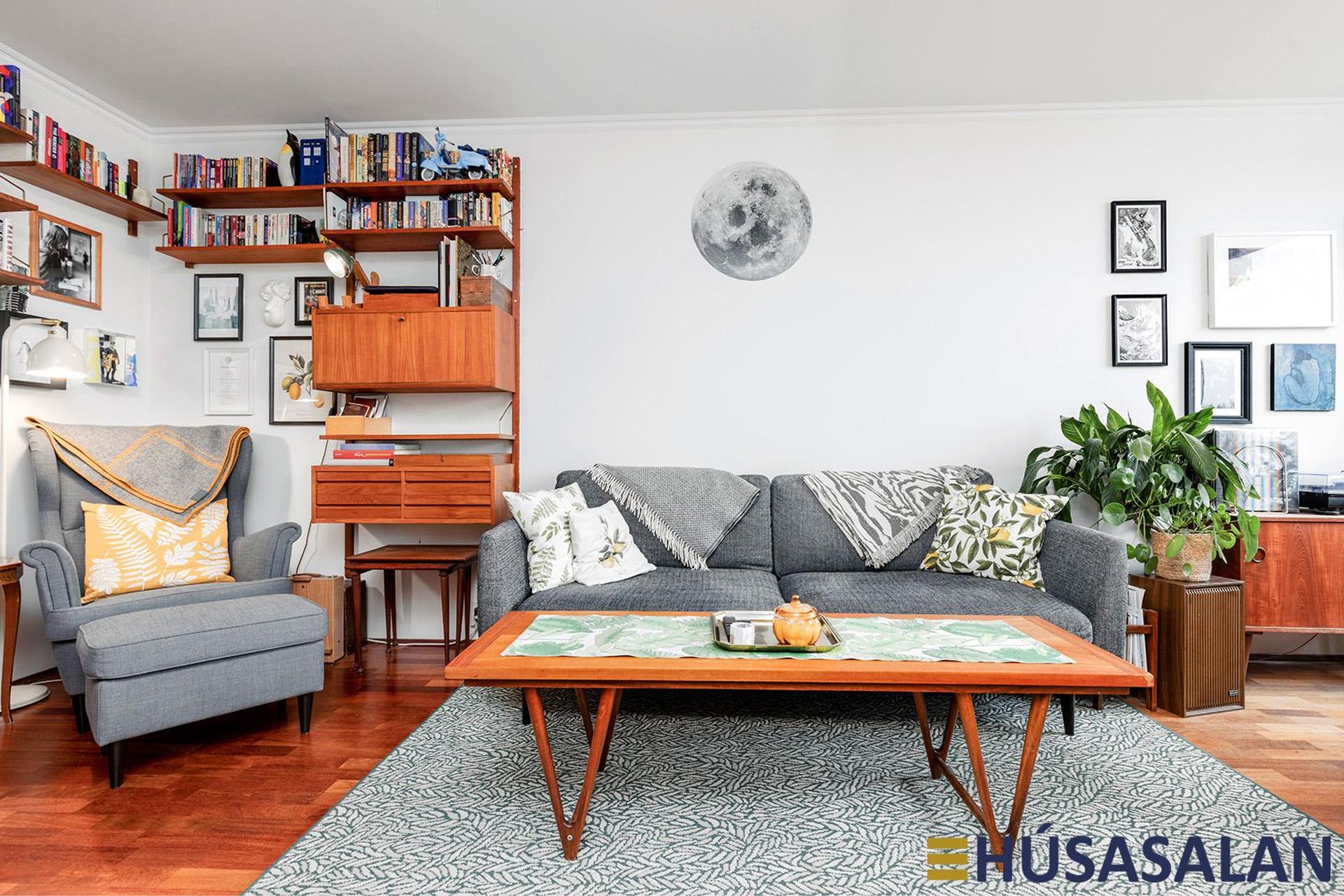 Kaplaskjólsvegur 29 - 0102, 107 Reykjavík