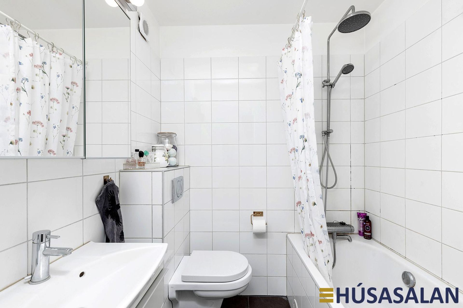 Kaplaskjólsvegur 29 - 0102, 107 Reykjavík