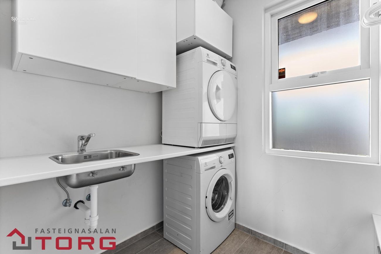 Vallakór 6A, 203 Kópavogur