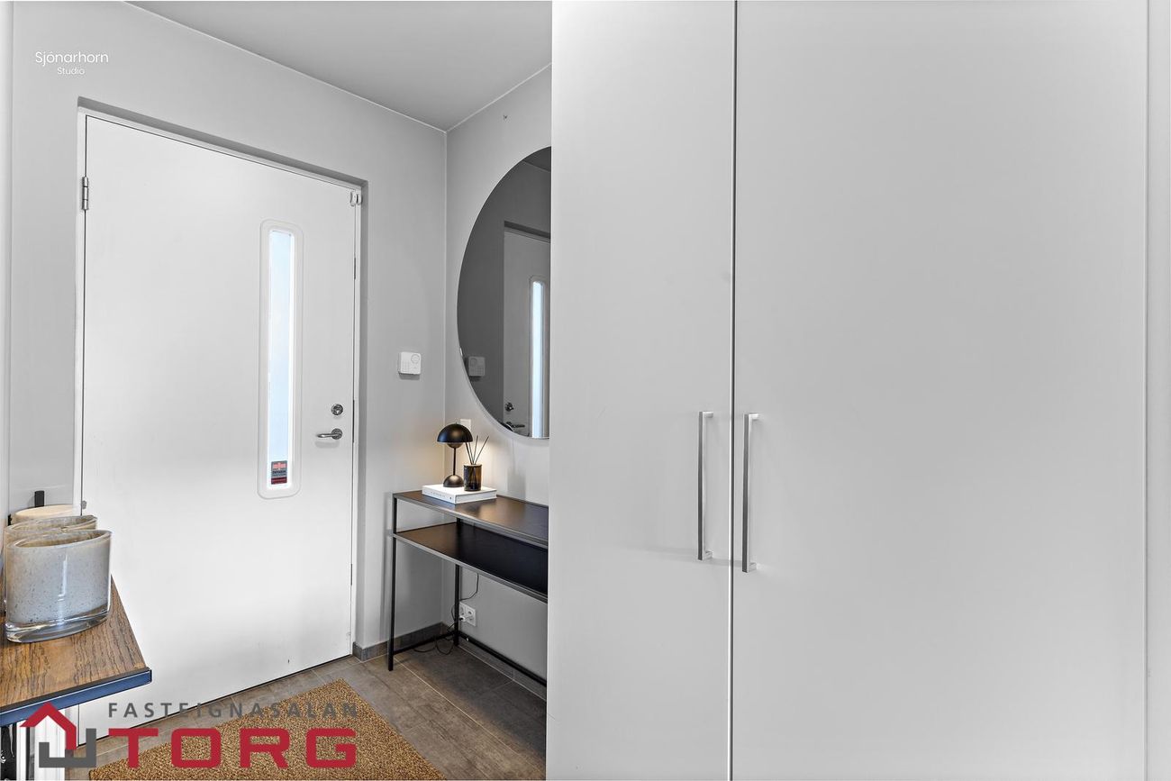 Vallakór 6A, 203 Kópavogur