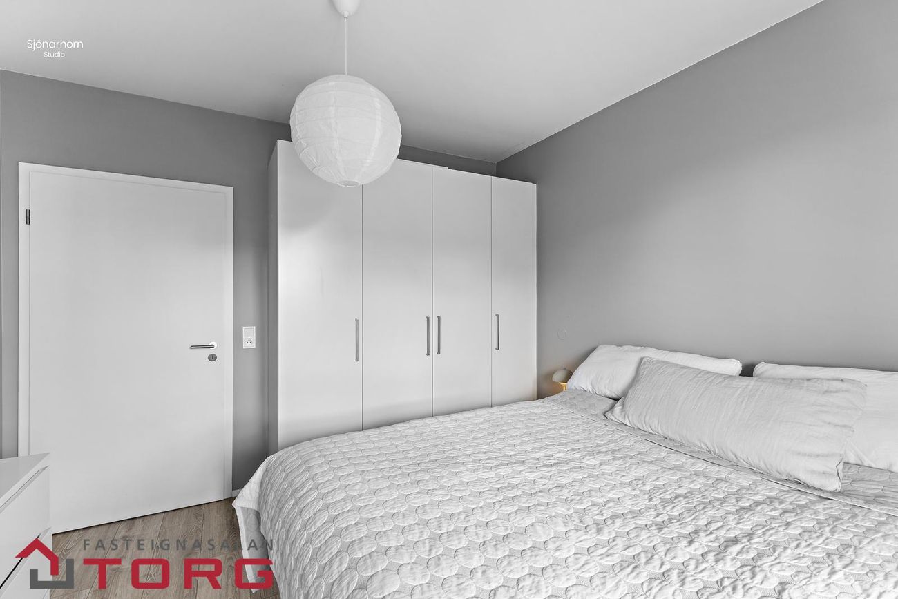 Vallakór 6A, 203 Kópavogur