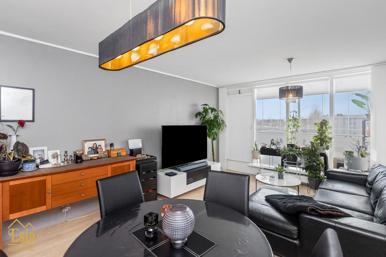 Torfufell 21, 111 Reykjavík