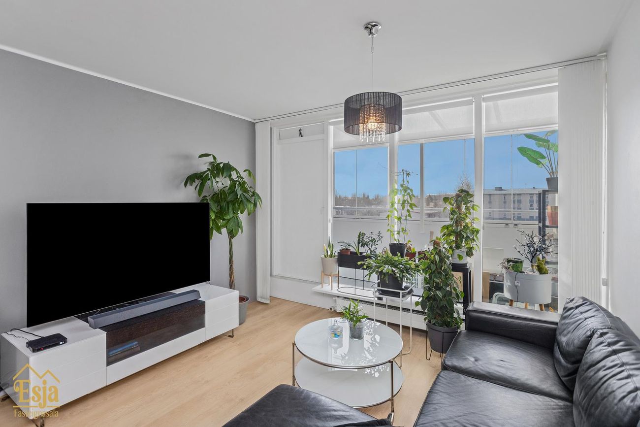 Torfufell 21, 111 Reykjavík