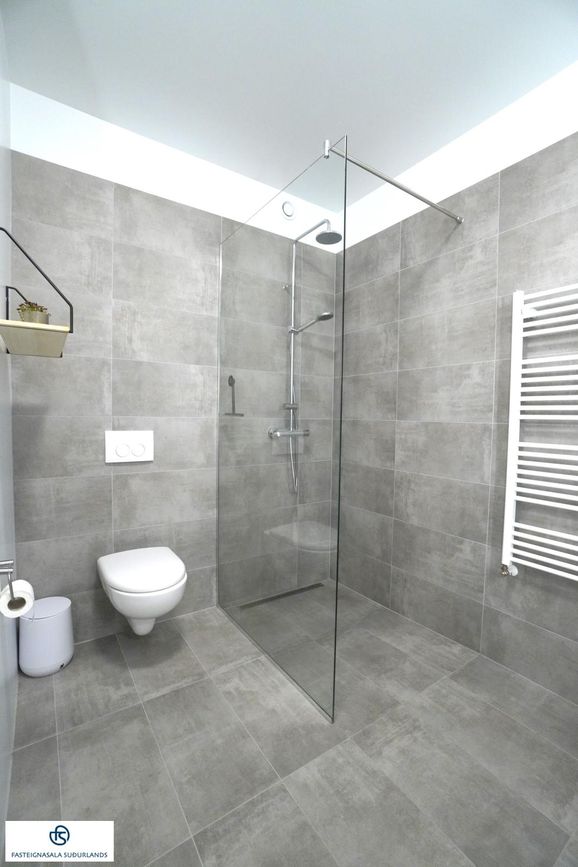 Klettamói 7, 815 Sveitarfélagið Ölfus