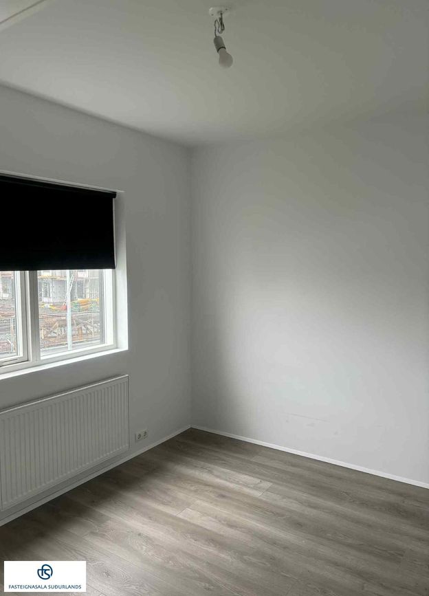 Klettamói 7, 815 Sveitarfélagið Ölfus