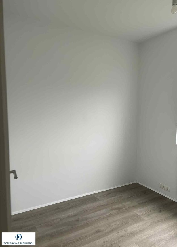 Klettamói 7, 815 Sveitarfélagið Ölfus