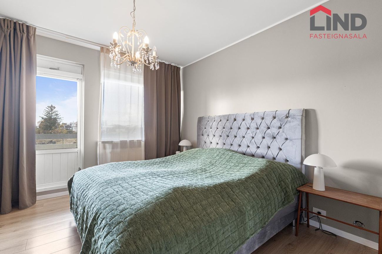 Breiðvangur 5, 220 Hafnarfjörður