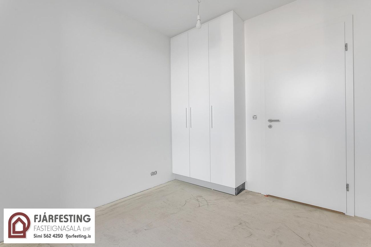Naustavör 62, 200 Kópavogur
