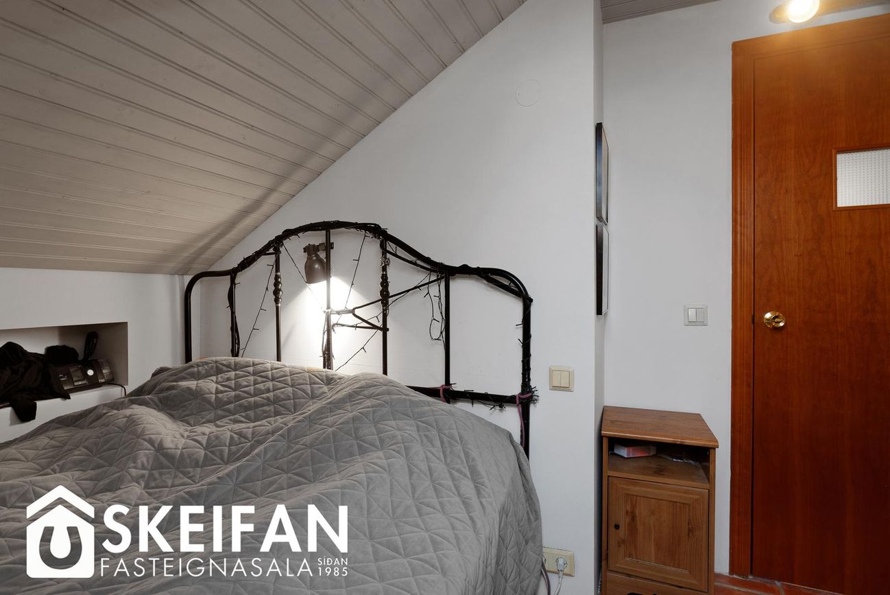 Hraunteigur 15, 105 Reykjavík