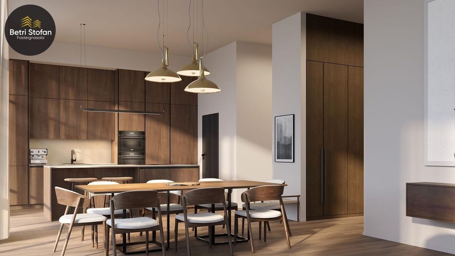 Grensásvegur 2B, 108 Reykjavík
