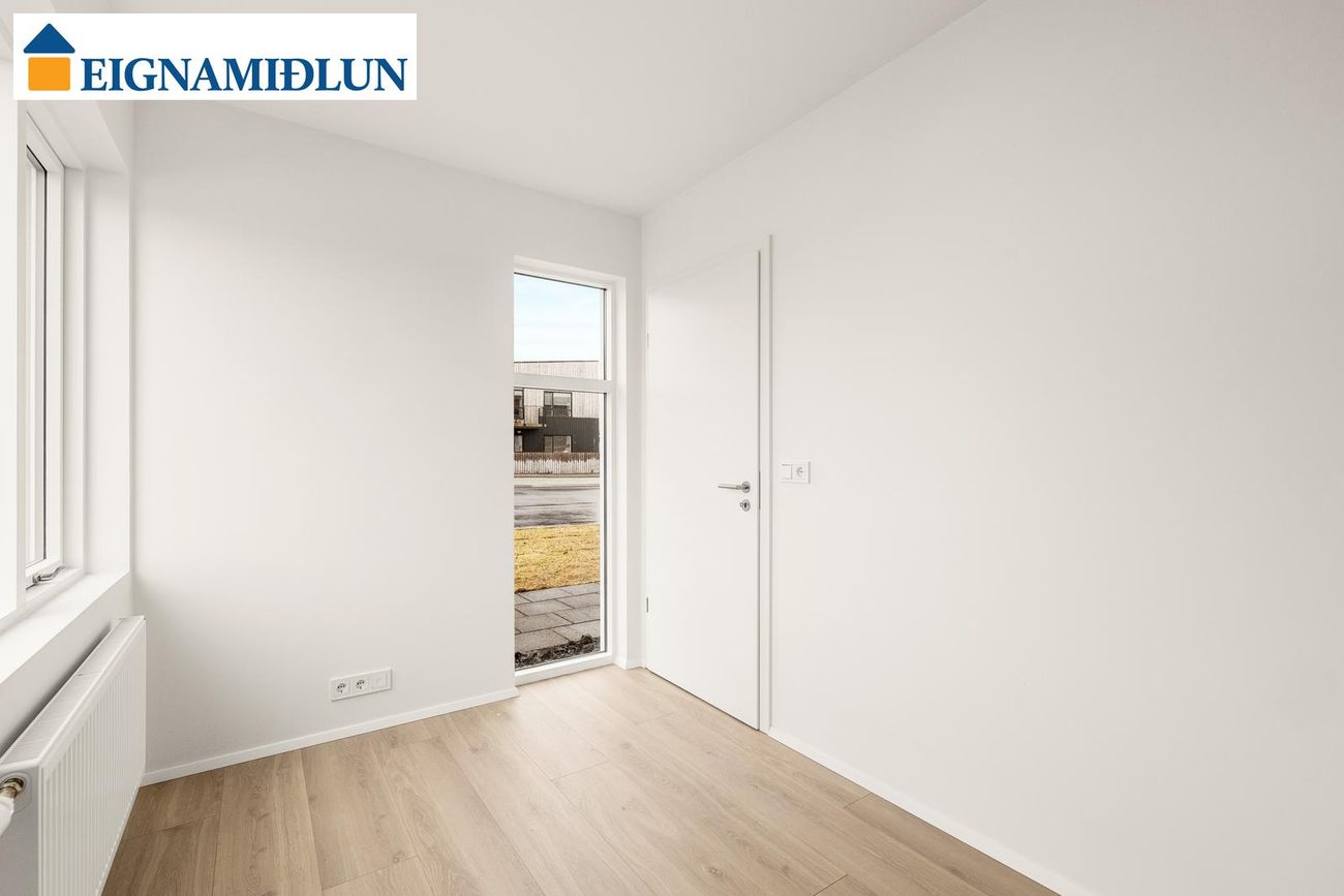 Austurmörk 28A, 810 Hveragerði