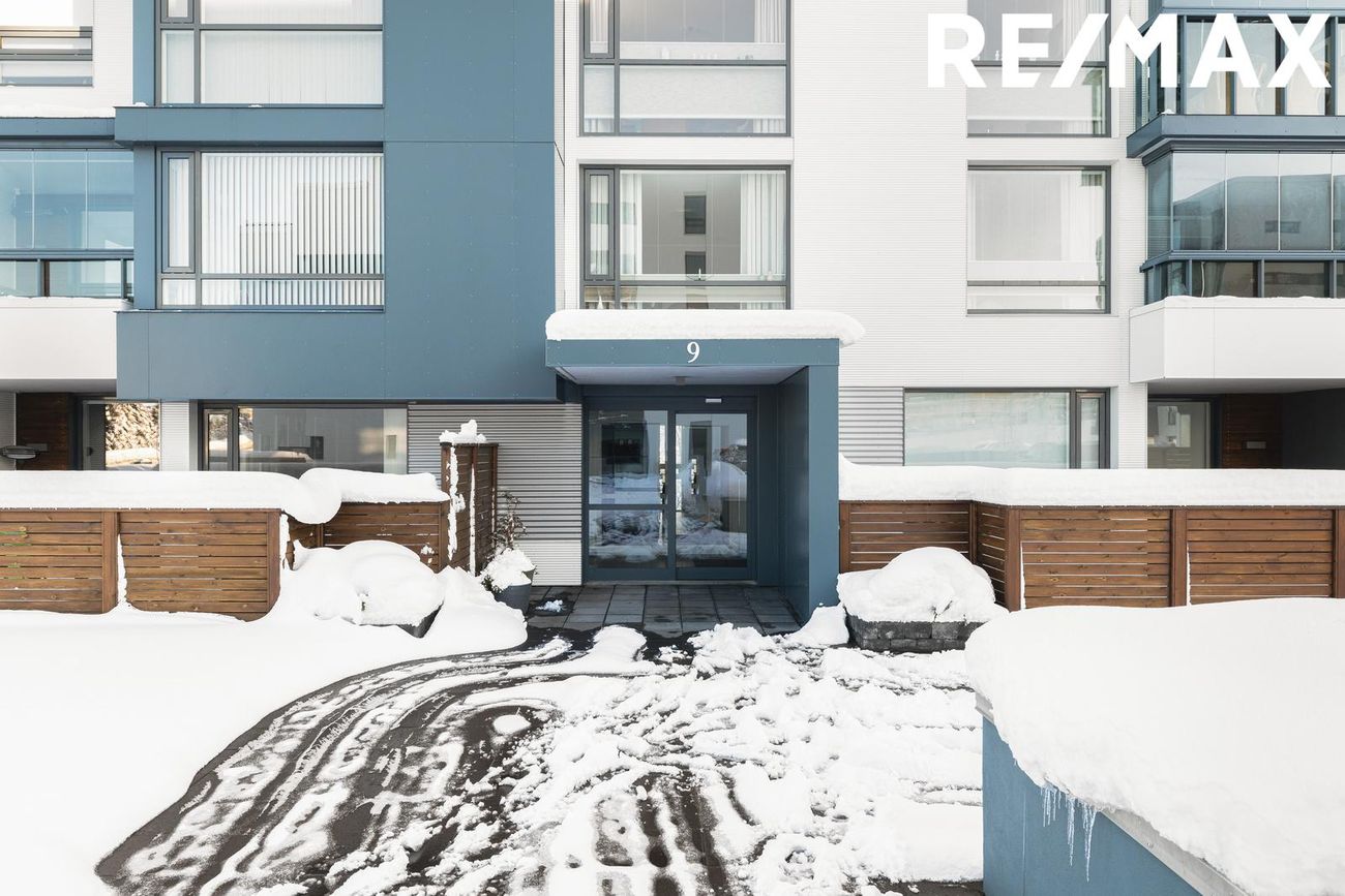 Lundur 9, 200 Kópavogur