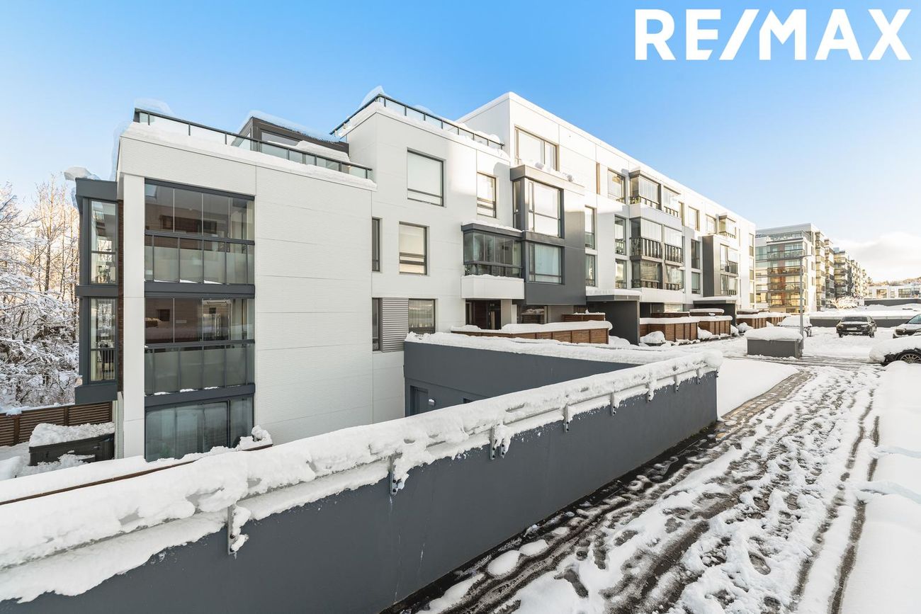 Lundur 9, 200 Kópavogur