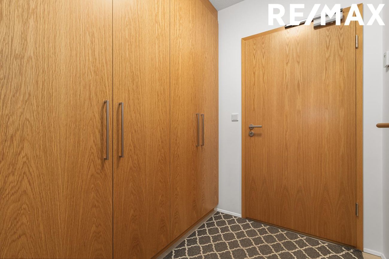 Lundur 9, 200 Kópavogur