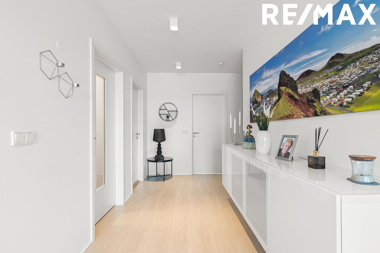 Lundur 9, 200 Kópavogur