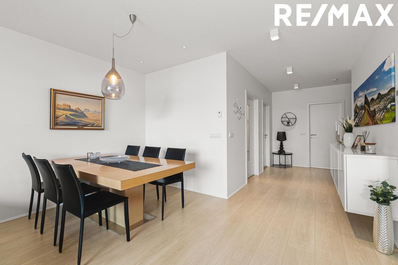 Lundur 9, 200 Kópavogur