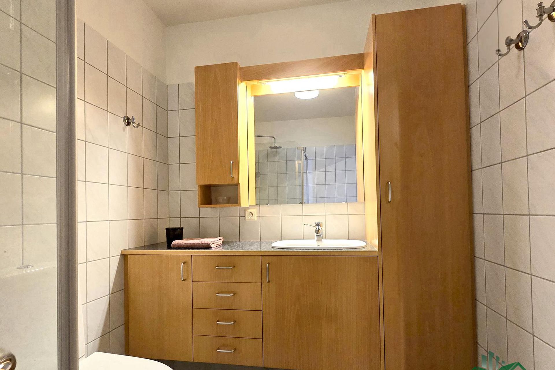 Kleppsvegur 62, 104 Reykjavík