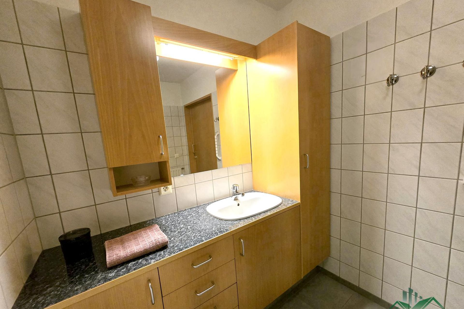 Kleppsvegur 62, 104 Reykjavík