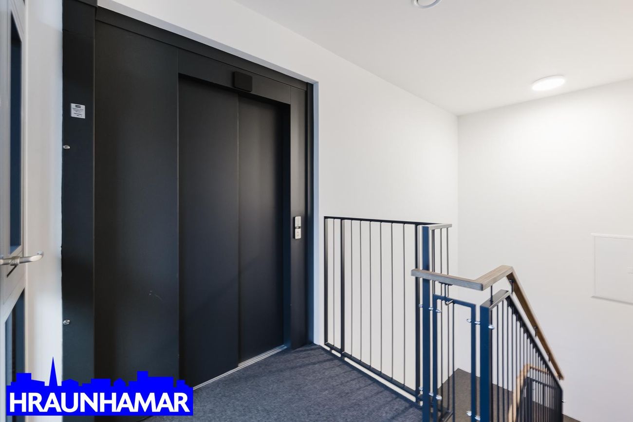 Nónhamar 4 - 0301, 221 Hafnarfjörður