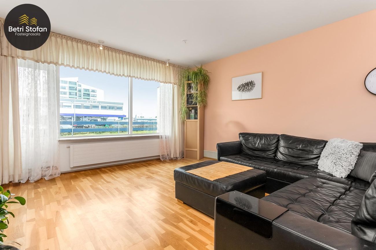 Efstihjalli 7 - 0203, 200 Kópavogur