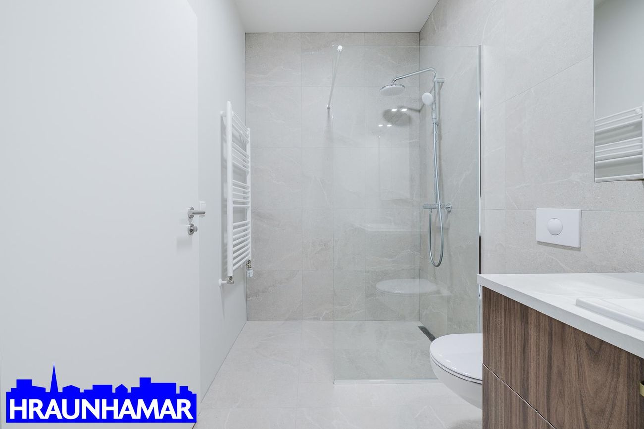 Hringhamar 33 - 0501, 221 Hafnarfjörður