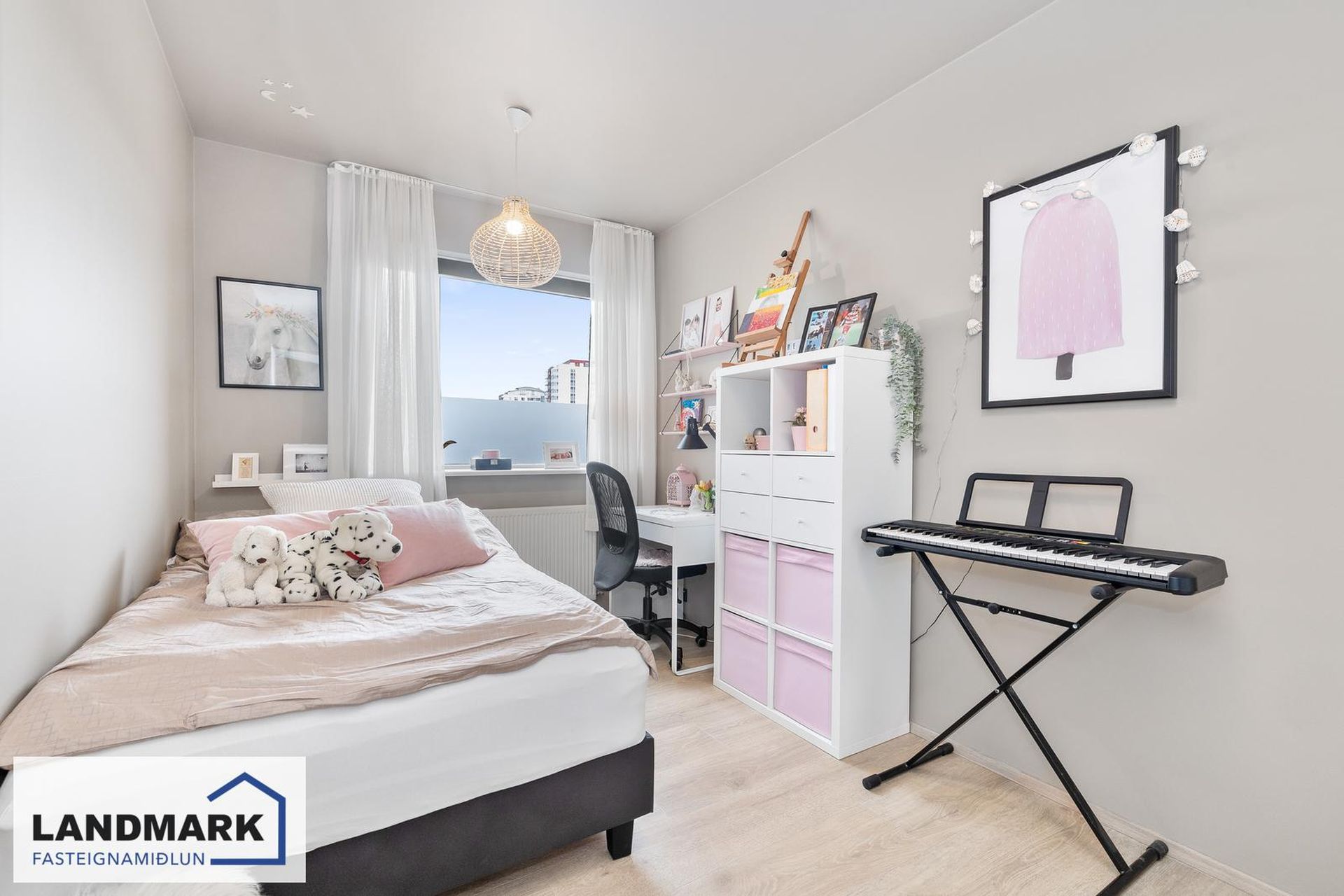 Ásakór 12, 203 Kópavogur