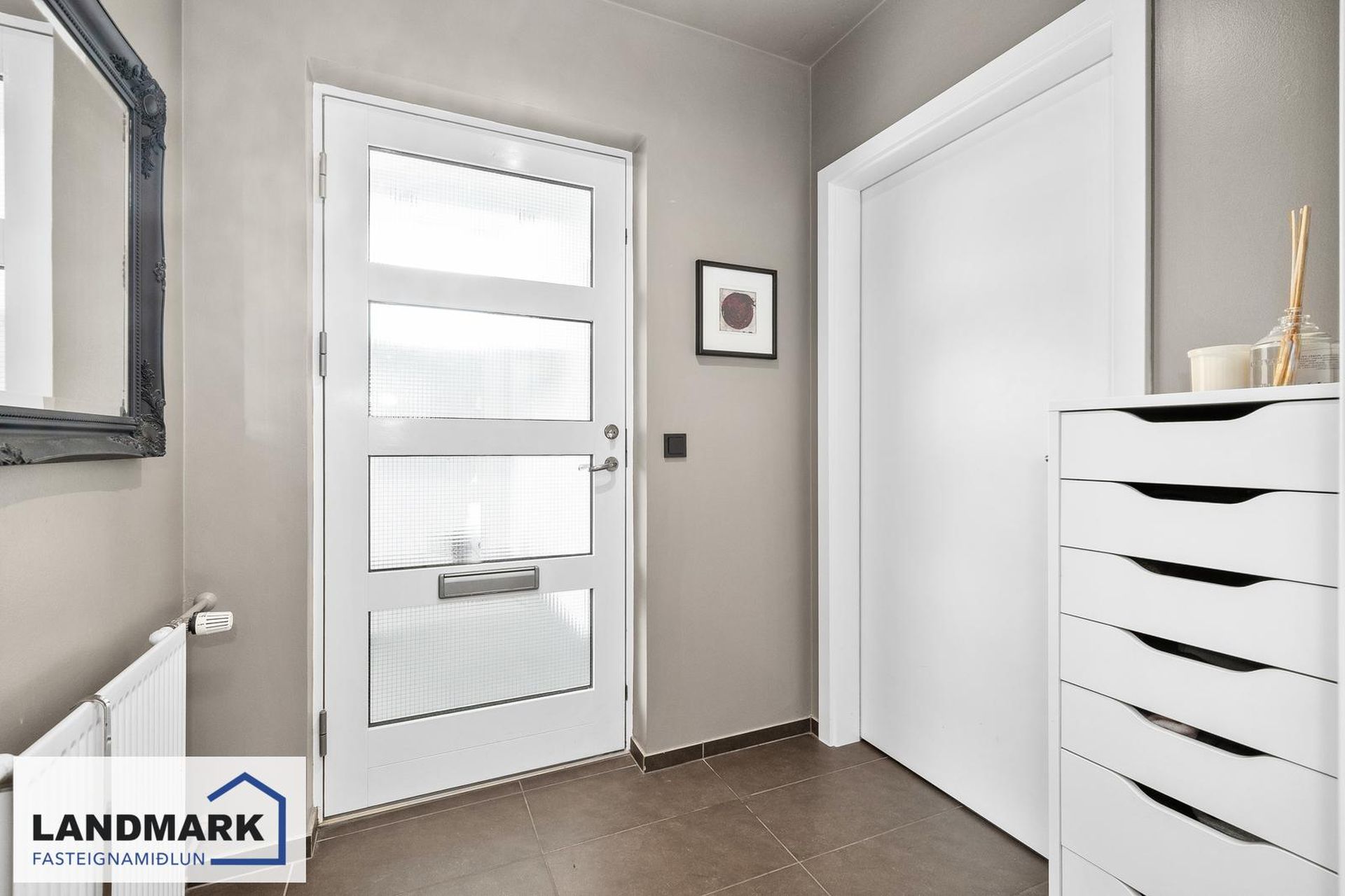 Ásakór 12, 203 Kópavogur