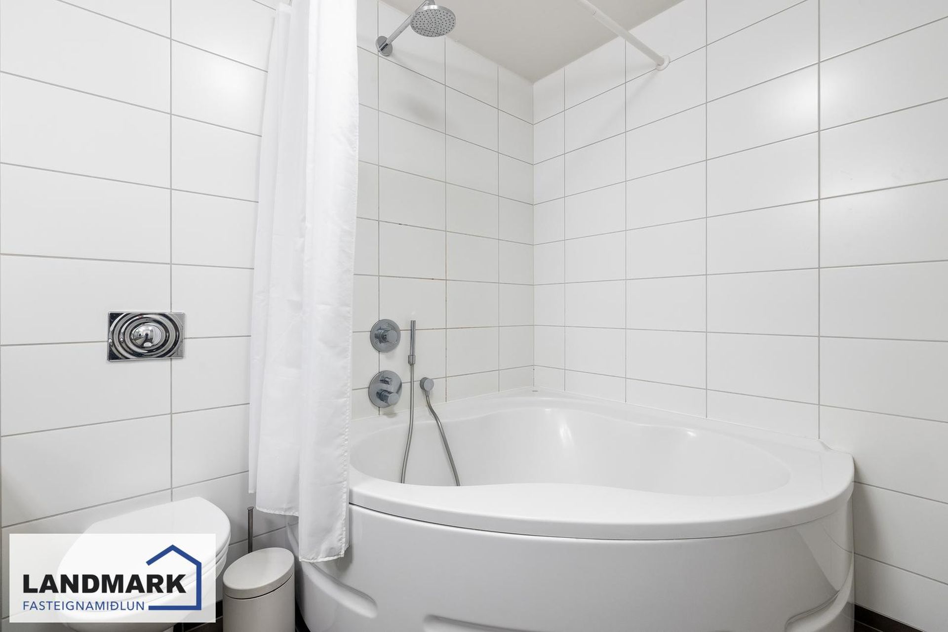 Ásakór 12, 203 Kópavogur