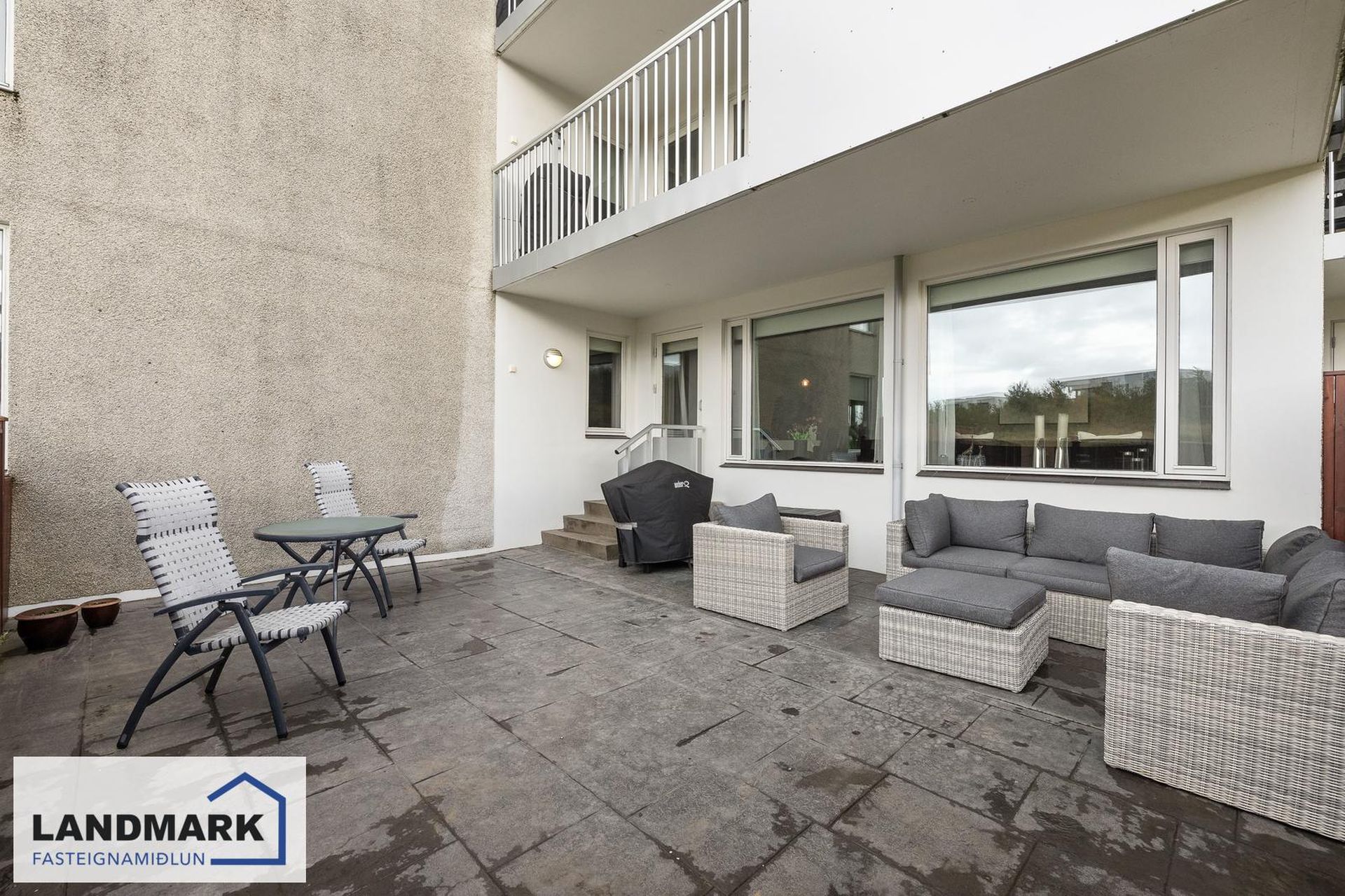 Ásakór 12, 203 Kópavogur