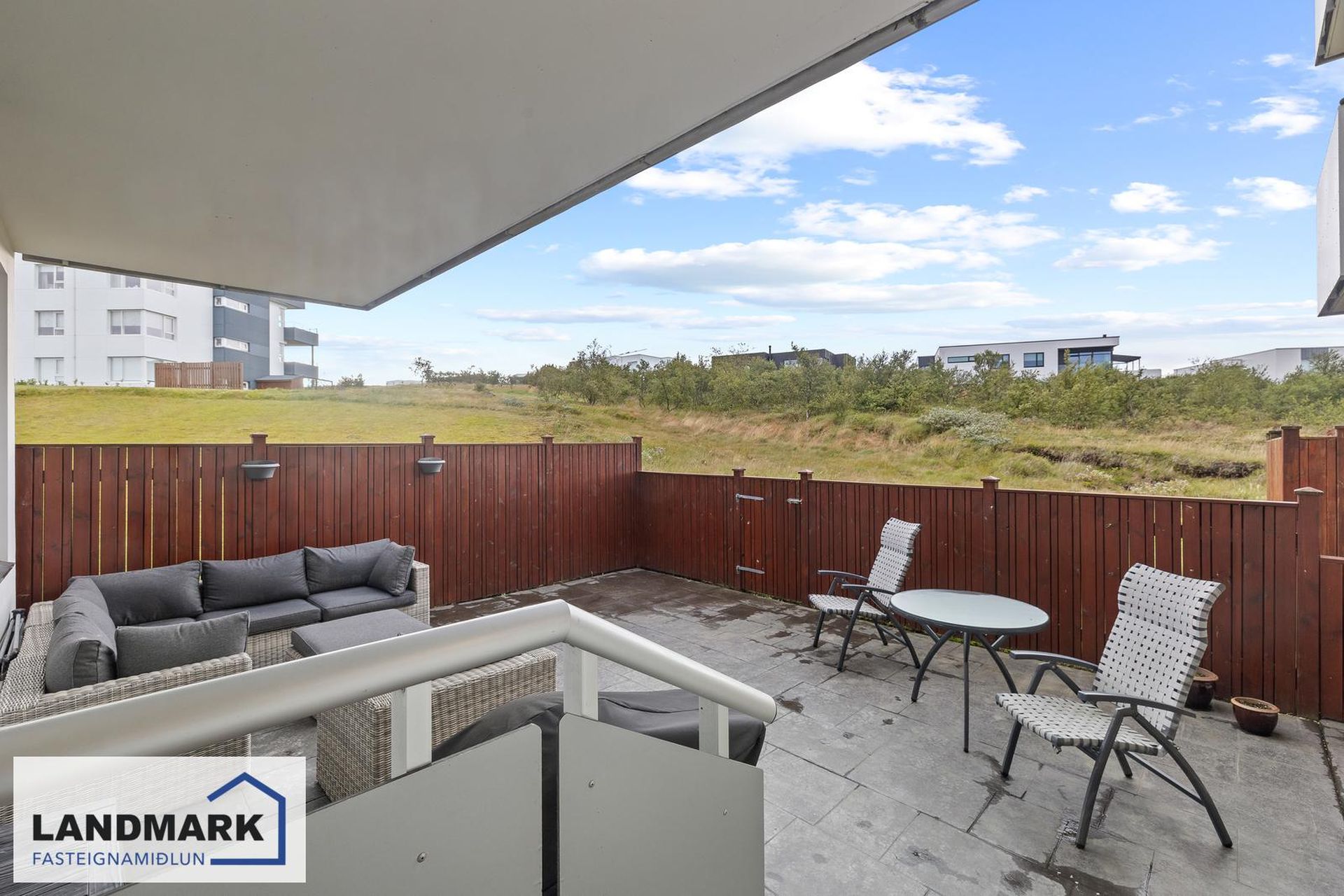 Ásakór 12, 203 Kópavogur