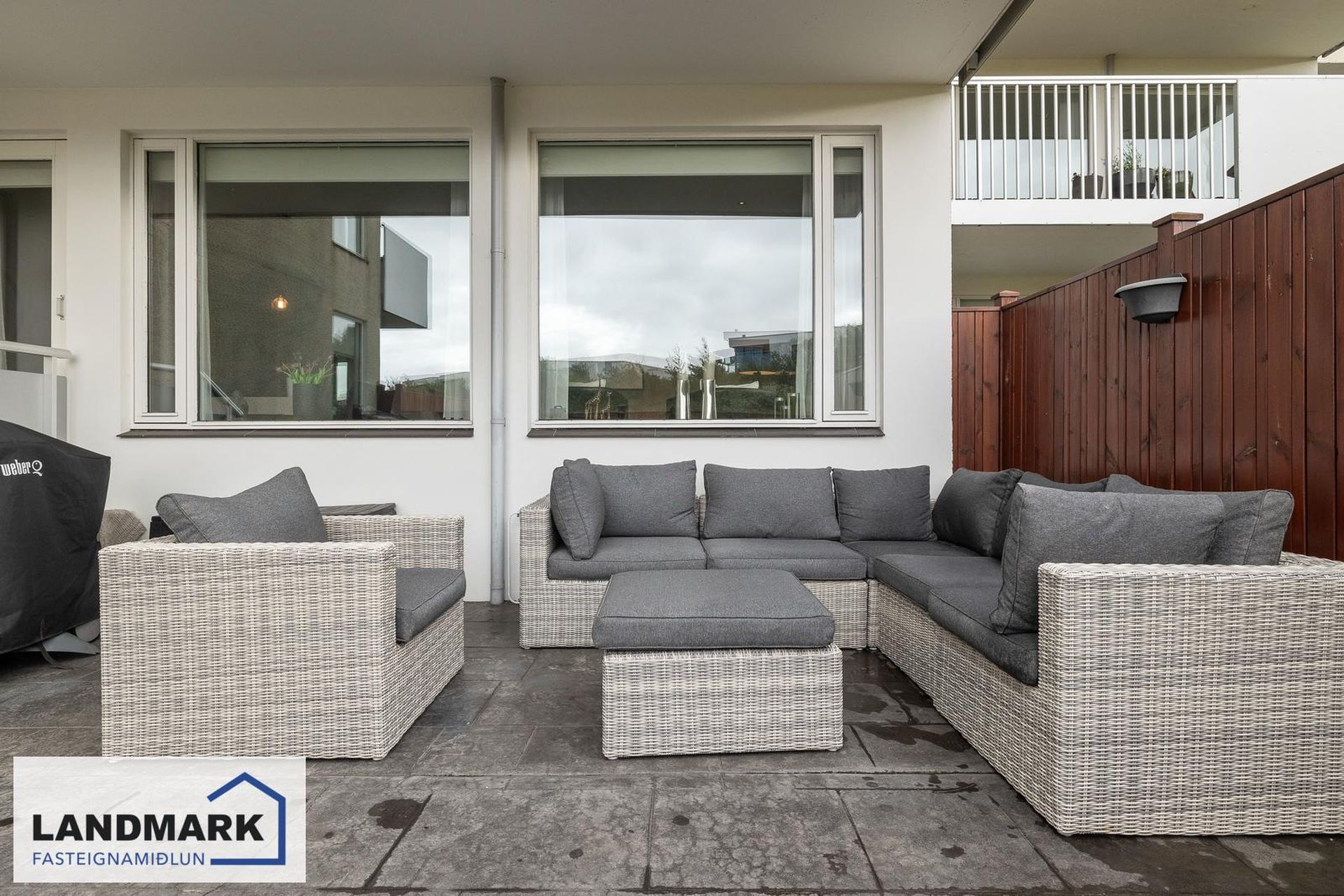 Ásakór 12, 203 Kópavogur