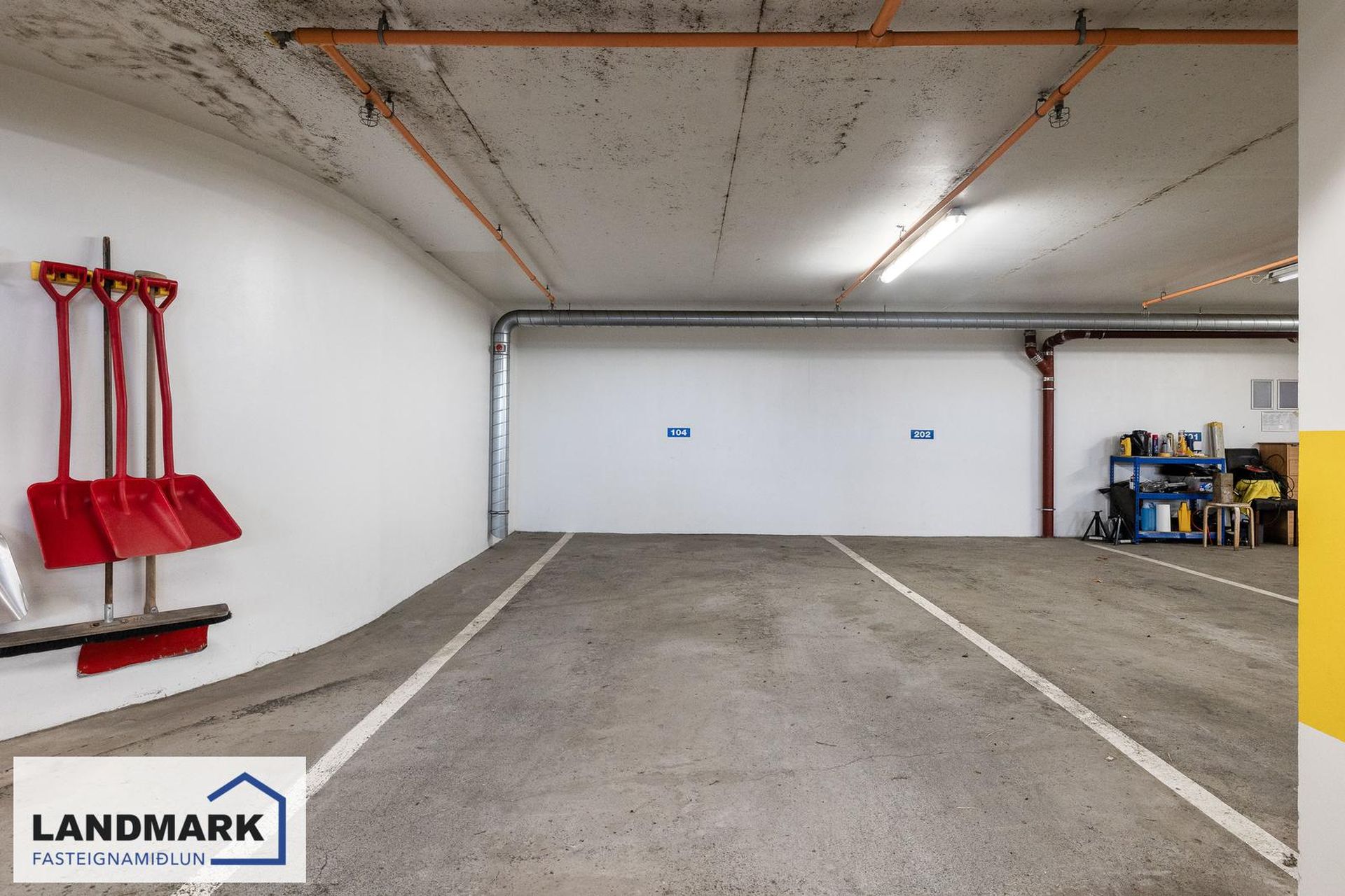 Ásakór 12, 203 Kópavogur