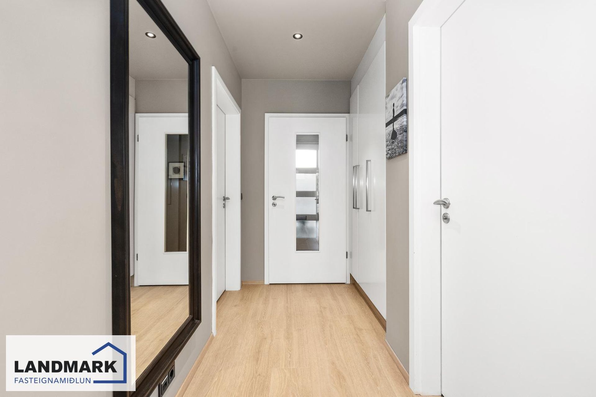 Ásakór 12, 203 Kópavogur