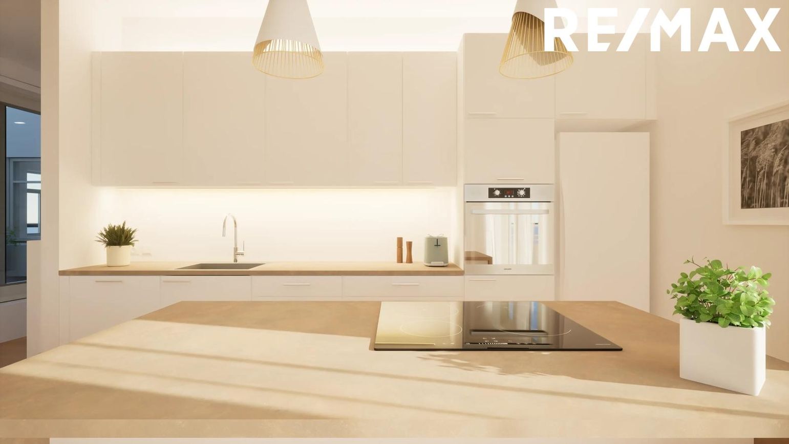 Kleppsmýrarvegur 6, 104 Reykjavík