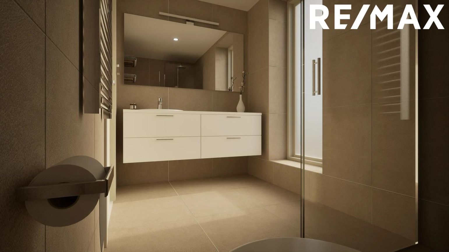 Kleppsmýrarvegur 6, 104 Reykjavík