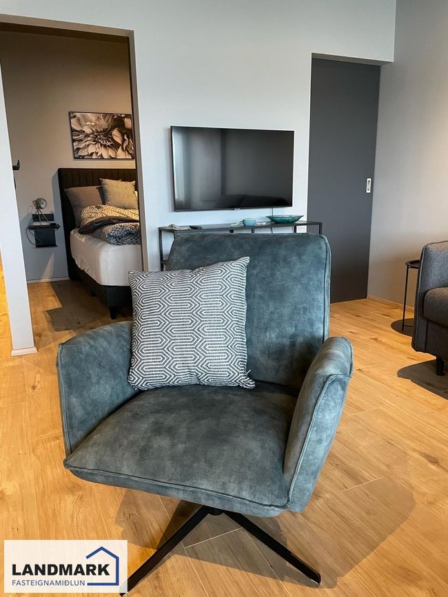 Tryggvabraut 24, 600 Akureyri