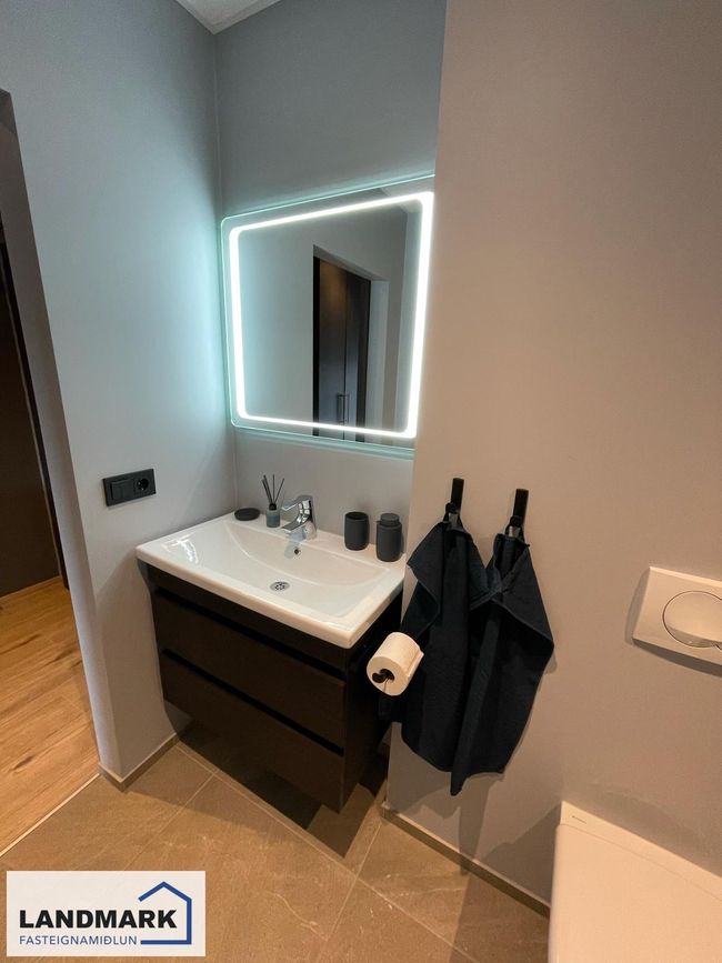 Tryggvabraut 24, 600 Akureyri