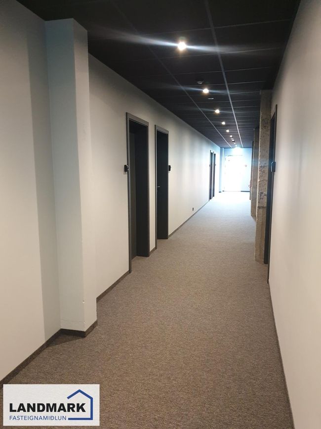 Tryggvabraut 24, 600 Akureyri