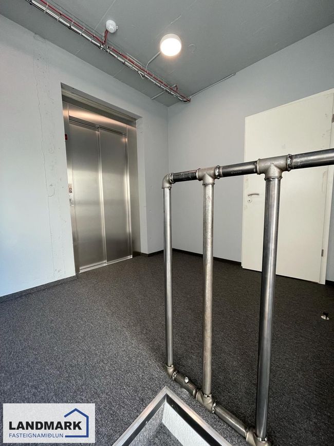Tryggvabraut 24, 600 Akureyri